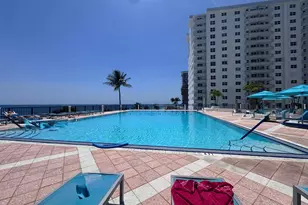 4280 Galt Ocean Dr, Fort Lauderdale, FL 33308 - Photo 45