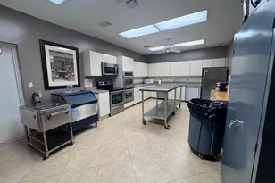 4280 Galt Ocean Dr, Fort Lauderdale, FL 33308 - Photo 39
