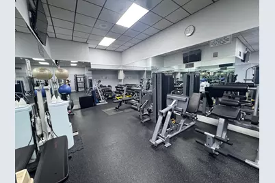 4280 Galt Ocean Drive #9h, Fort Lauderdale, FL 33308 - Photo 41