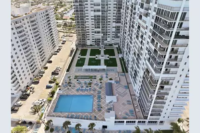 4280 Galt Ocean Drive #9h, Fort Lauderdale, FL 33308 - Photo 31