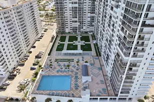 4280 Galt Ocean Dr, Fort Lauderdale, FL 33308 - Photo 31