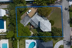 1260 N Harbor Dr, Singer Island, FL 33404 - Photo 5