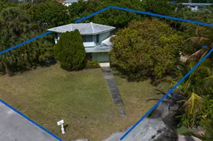 1260 N Harbor Dr, Singer Island, FL 33404 - Photo 3