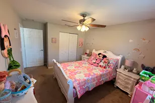 5425 NW Edgewater Ave, Port Saint Lucie, FL 34983 - Photo 17