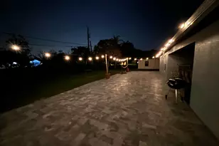 5425 NW Edgewater Ave, Port Saint Lucie, FL 34983 - Photo 29