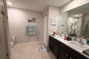 5425 NW Edgewater Ave, Port Saint Lucie, FL 34983 - Photo 15
