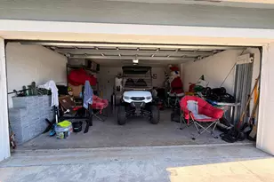 5425 NW Edgewater Ave, Port Saint Lucie, FL 34983 - Photo 25