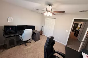 5425 NW Edgewater Ave, Port Saint Lucie, FL 34983 - Photo 23