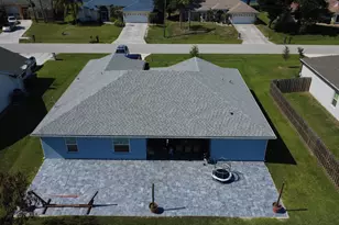 5425 NW Edgewater Ave, Port Saint Lucie, FL 34983 - Photo 27