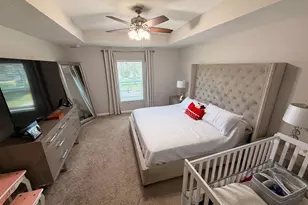 5425 NW Edgewater Ave, Port Saint Lucie, FL 34983 - Photo 11