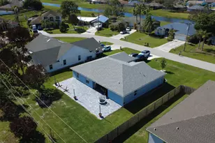 5425 NW Edgewater Ave, Port Saint Lucie, FL 34983 - Photo 31