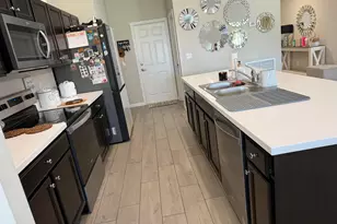 5425 NW Edgewater Ave, Port Saint Lucie, FL 34983 - Photo 5