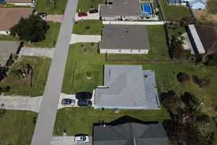 5425 NW Edgewater Ave, Port Saint Lucie, FL 34983 - Photo 33