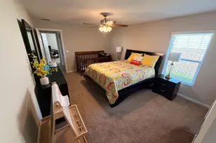 5425 NW Edgewater Ave, Port Saint Lucie, FL 34983 - Photo 19