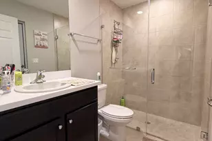 5425 NW Edgewater Ave, Port Saint Lucie, FL 34983 - Photo 21