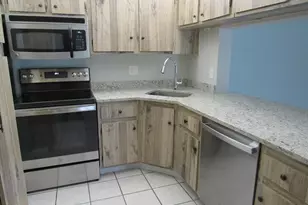 703 Sunny Pine Way, Greenacres, FL 33415 - Photo 5