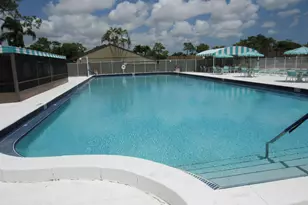 703 Sunny Pine Way, Greenacres, FL 33415 - Photo 21