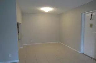 703 Sunny Pine Way, Greenacres, FL 33415 - Photo 3
