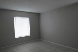 703 Sunny Pine Way, Greenacres, FL 33415 - Photo 9