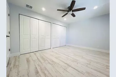 206 SE 1st Avenue #1, Delray Beach, FL 33444 - Photo 7