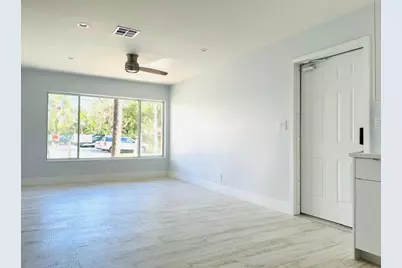 206 SE 1st Avenue #1, Delray Beach, FL 33444 - Photo 5