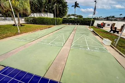 1910 S Ocean Boulevard #204, Delray Beach, FL 33483 - Photo 29