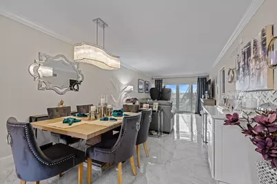 1910 S Ocean Boulevard #204, Delray Beach, FL 33483 - Photo 9