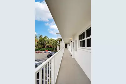 1910 S Ocean Boulevard #204, Delray Beach, FL 33483 - Photo 25