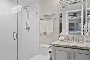 1910 S Ocean Blvd, Delray Beach, FL 33483 - Photo 19