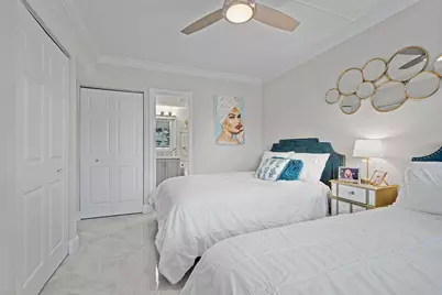 1910 S Ocean Boulevard #204, Delray Beach, FL 33483 - Photo 21