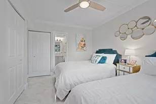1910 S Ocean Blvd, Delray Beach, FL 33483 - Photo 21