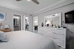 1910 S Ocean Blvd, Delray Beach, FL 33483 - Photo 17