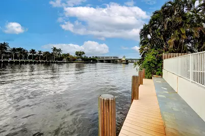 1910 S Ocean Boulevard #204, Delray Beach, FL 33483 - Photo 27