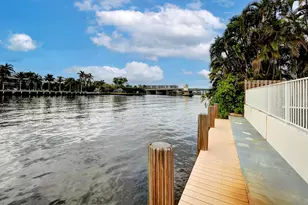 1910 S Ocean Blvd, Delray Beach, FL 33483 - Photo 27