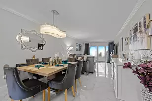 1910 S Ocean Blvd, Delray Beach, FL 33483 - Photo 11
