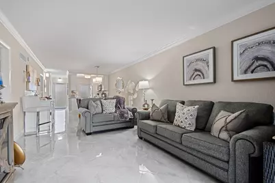 1910 S Ocean Boulevard #204, Delray Beach, FL 33483 - Photo 15