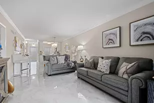 1910 S Ocean Blvd, Delray Beach, FL 33483 - Photo 15