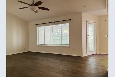 815 W Boynton Beach Boulevard #15-203, Boynton Beach, FL 33426 - Photo 1