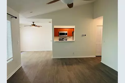 815 W Boynton Beach Boulevard #15-203, Boynton Beach, FL 33426 - Photo 11