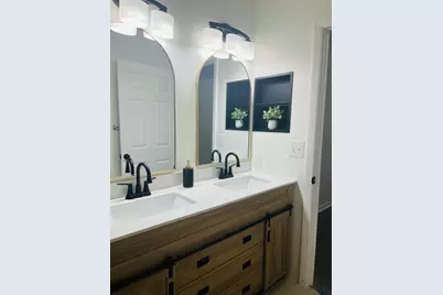 815 W Boynton Beach Boulevard #15-203, Boynton Beach, FL 33426 - Photo 13
