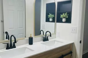 815 W Boynton Beach Blvd, Boynton Beach, FL 33426 - Photo 13