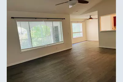 815 W Boynton Beach Boulevard #15-203, Boynton Beach, FL 33426 - Photo 3