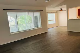 815 W Boynton Beach Blvd, Boynton Beach, FL 33426 - Photo 3