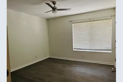 815 W Boynton Beach Boulevard #15-203, Boynton Beach, FL 33426 - Photo 17