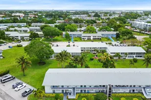 392 Markham R, Deerfield Beach, FL 33442 - Photo 27