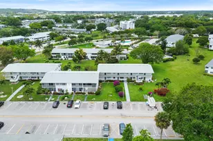 392 Markham R, Deerfield Beach, FL 33442 - Photo 25