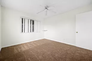 392 Markham R, Deerfield Beach, FL 33442 - Photo 15