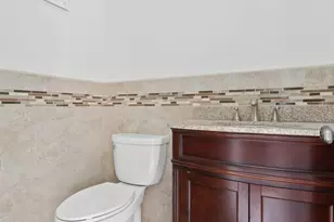 392 Markham R, Deerfield Beach, FL 33442 - Photo 21