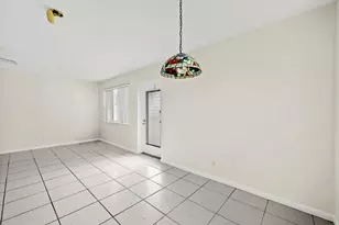 392 Markham R, Deerfield Beach, FL 33442 - Photo 13