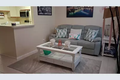 23 Lake Vista Trail #204, Port Saint Lucie, FL 34952 - Photo 1
